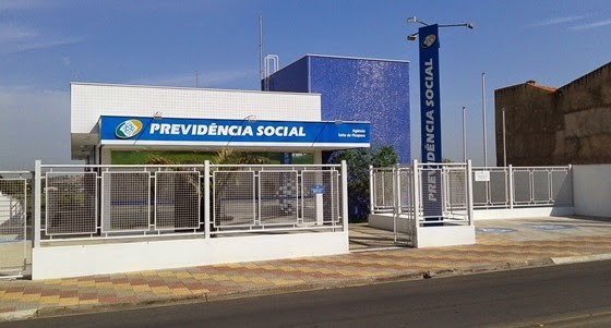 Agência INSS Salto de Pirapora.jpg