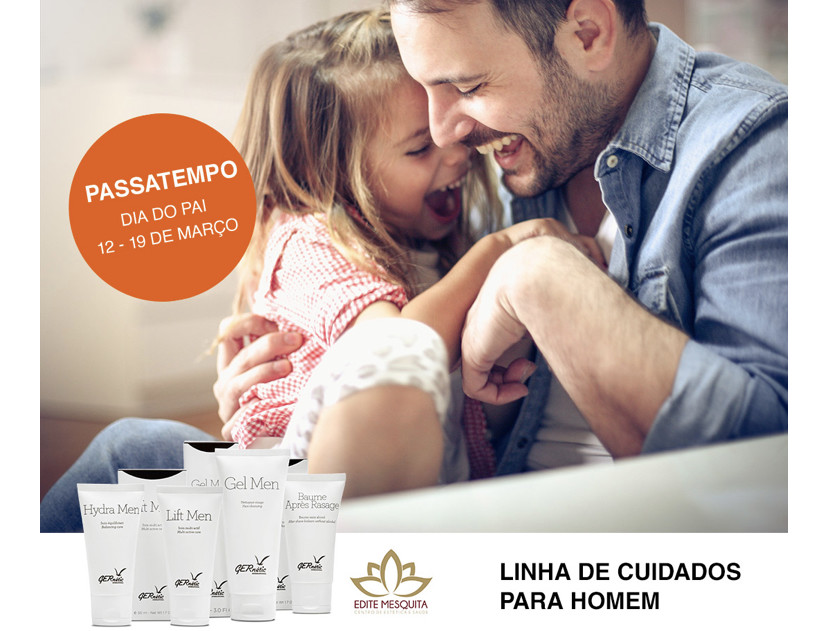 3E31C74D-F275-4CAC-8CC5-EBAD70549671.jpeg 3E31C74D-F275-4CAC-8CC5-EBAD70549671.jpeg