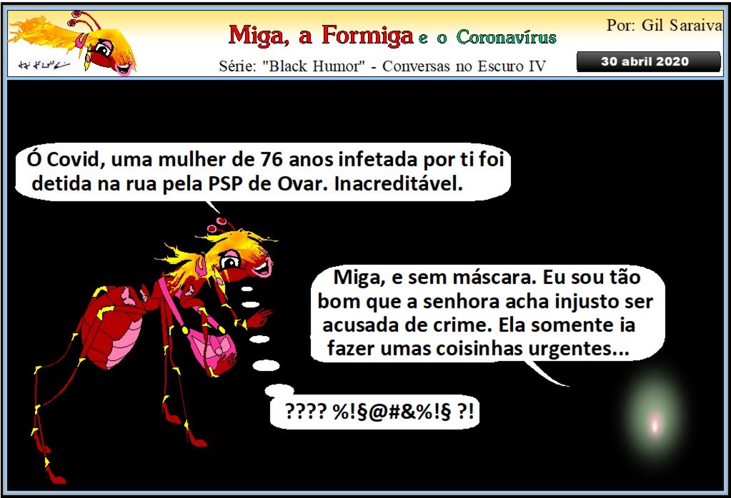 Miga644.JPG