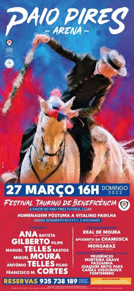 27 março Paio Pires.jpg