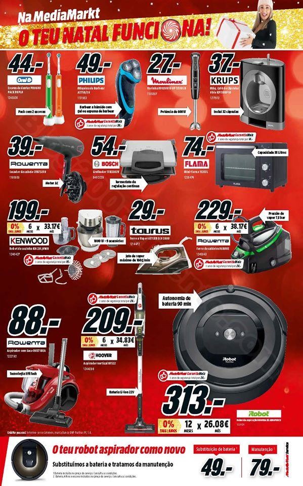 01 Media Markt 5 a 11 dezembro p8.jpg
