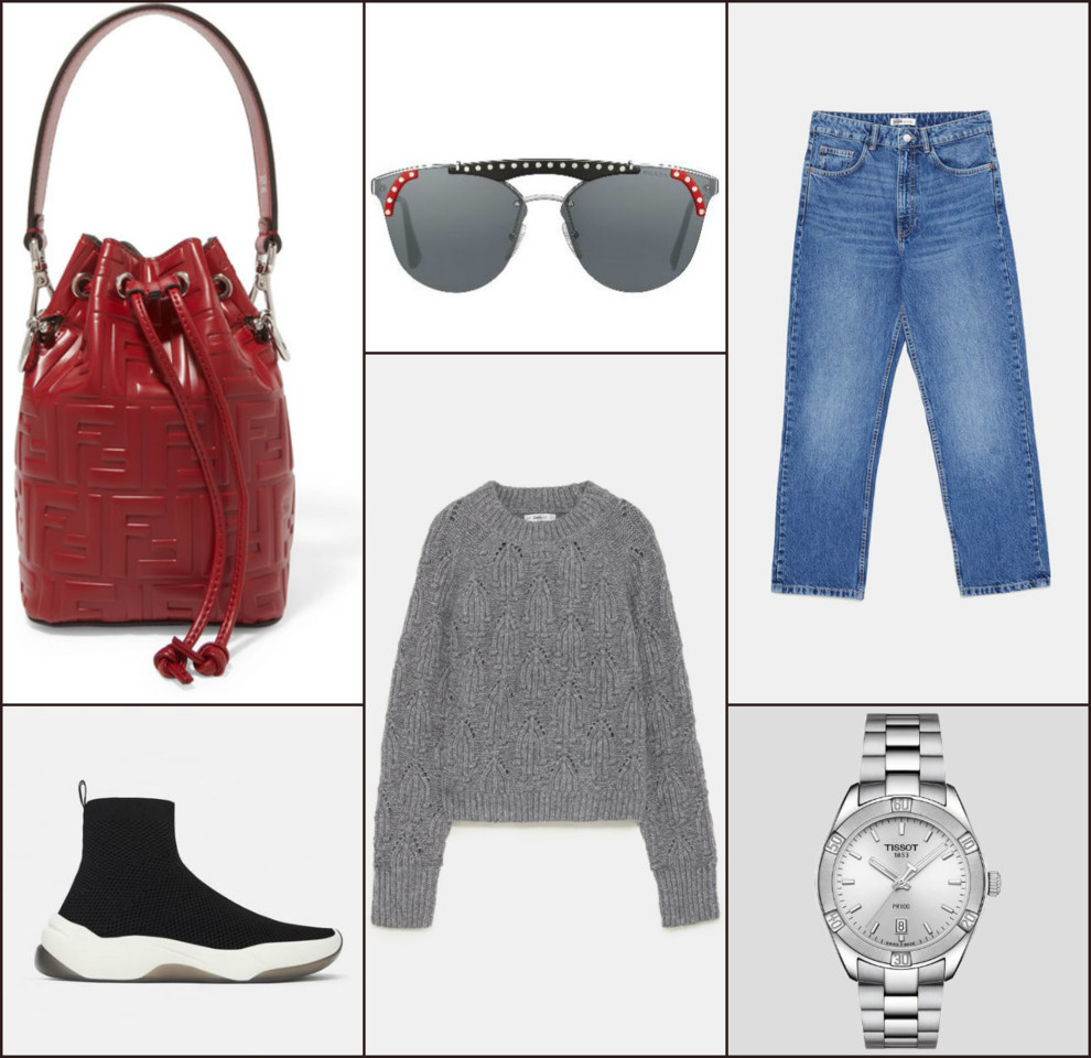 collage fim de semana.jpg