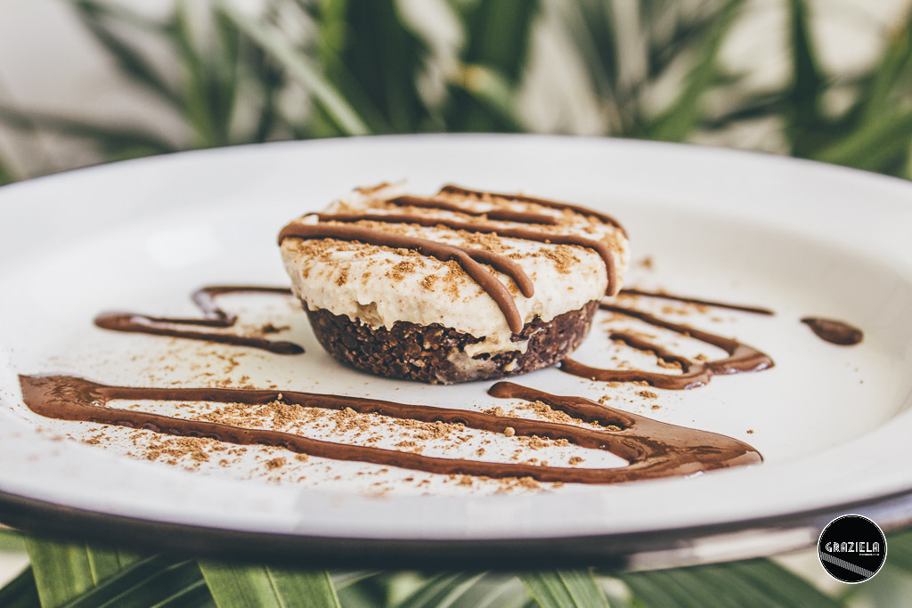 restaurante_eight_the_health_lounge_pequenas-01269