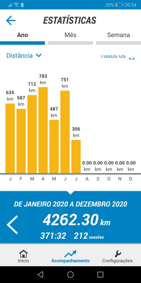 Screenshot_20200712_205453_com.geonaute.geonaute.j Screenshot_20200712_205453_com.geonaute.geonaute.j