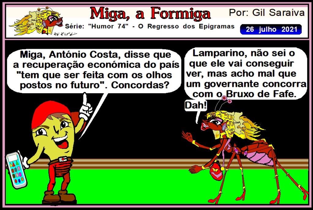 MIGA986.JPG