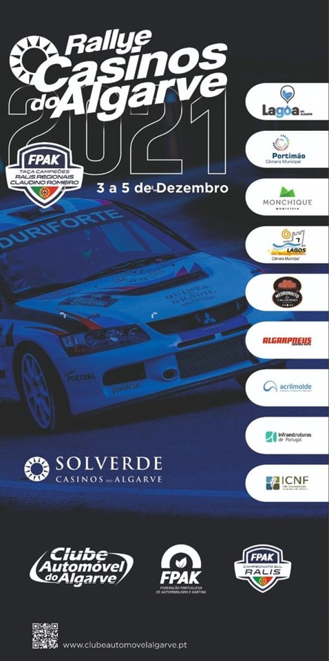 Cartaz Rali Algarve (2).jpg