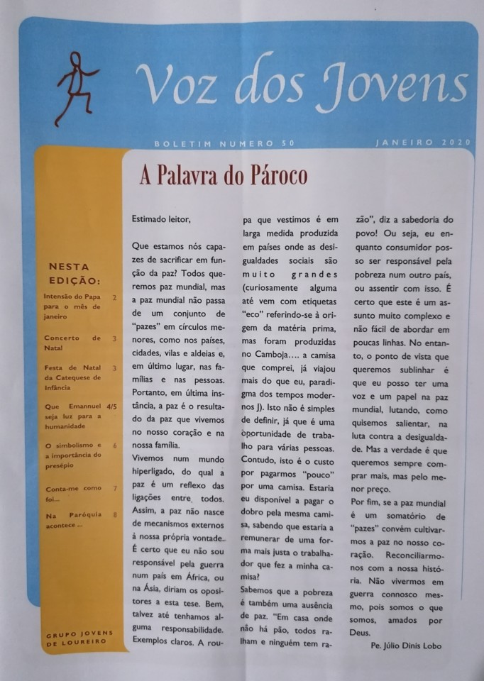 Janeiro 2020.jpg