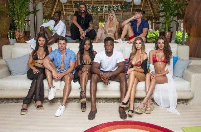 IMG_4270.JPG IMG_4270.JPG