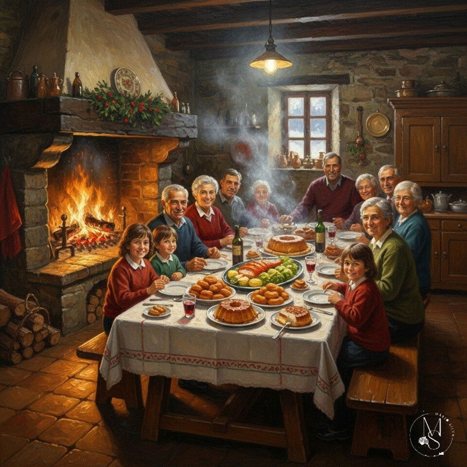 24Dez Consoada de Natal_ms.jpg