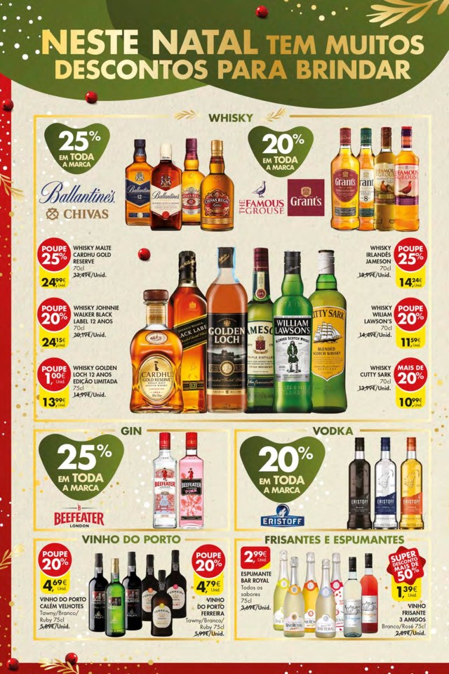 Promoções folheto pingo doce 41.jpeg