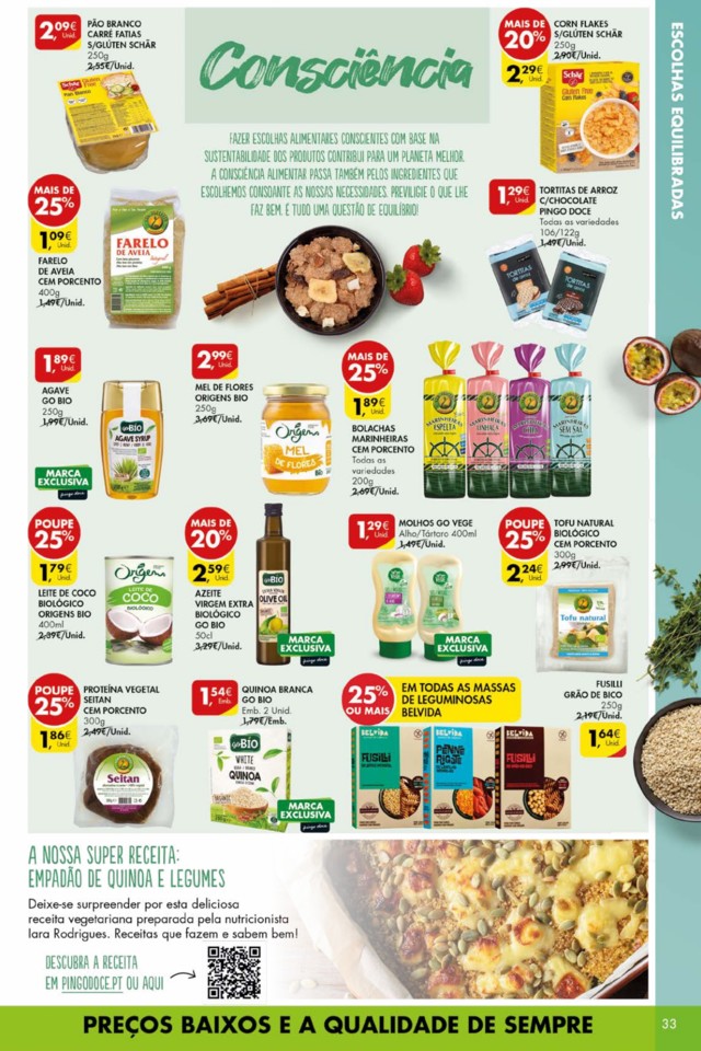 W07_De_16_a_22_de_Fevereiro_page-0033.jpg W07_De_16_a_22_de_Fevereiro_page-0033.jpg