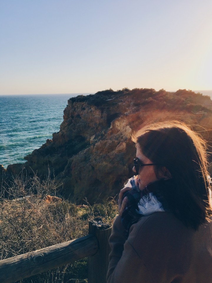 KQAH5216.jpg KQAH5216.jpg