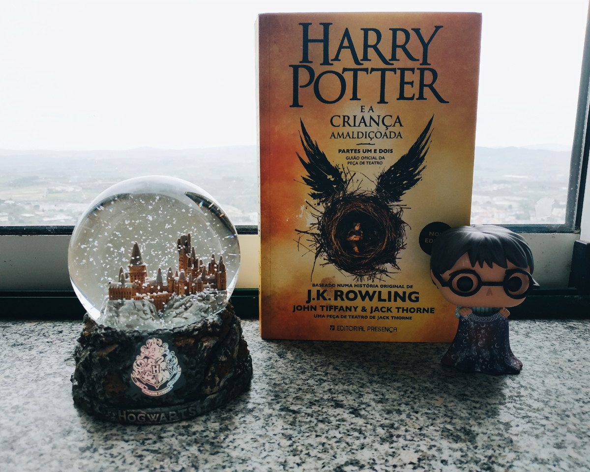 2022-03-25 03.27.59 1.jpg