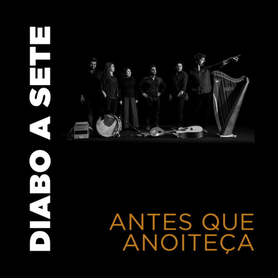 diabo a sete.jpg