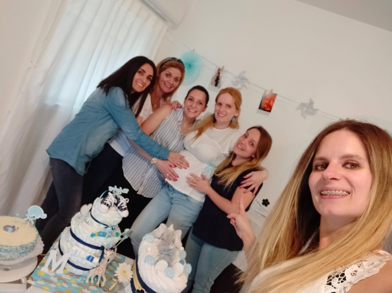 IMG_9901.JPG IMG_9901.JPG