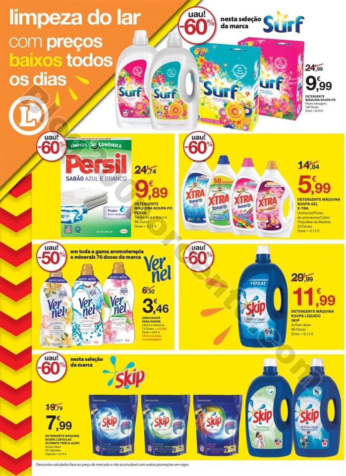 digital e-leclerc outubro p24.jpg