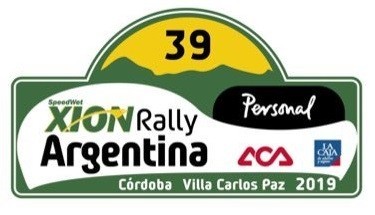WRC Argentina.jpg