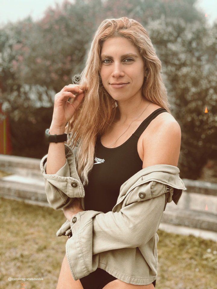 53A7E600-6D29-4AF1-96EC-28175D6FE9E8 2.JPG