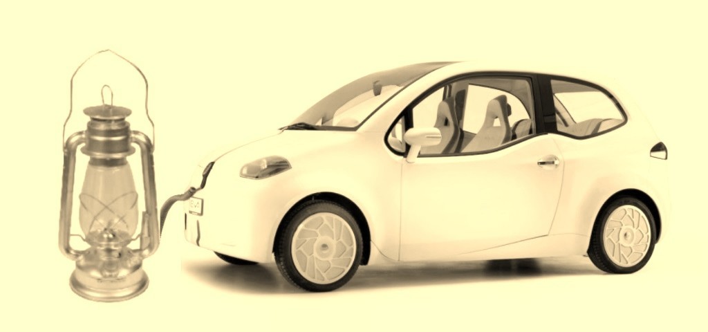 Carros elétricos.jpg
