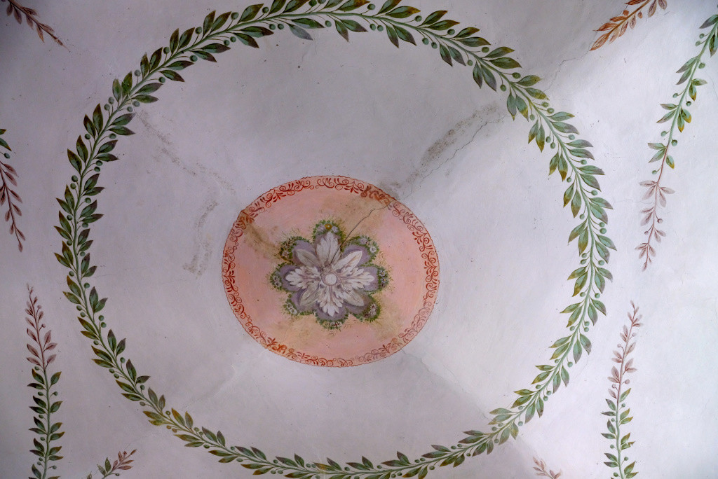 DSCF1130.jpg DSCF1130.jpg