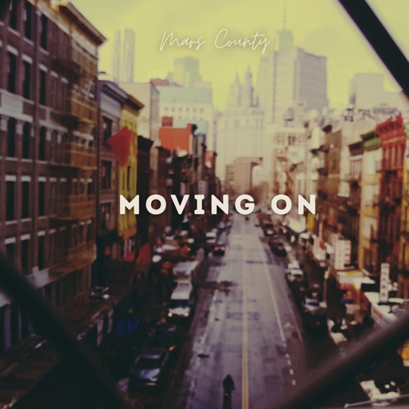 MOVING ON.jpg