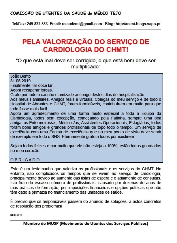 0 cardiologia.jpg