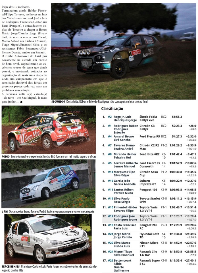 Peça DI 27abr22 2 color.jpg