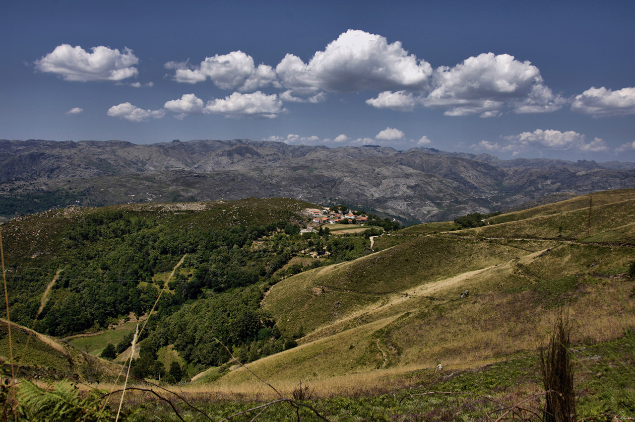 x-11110182013_fd113fcb55_o (1).jpg