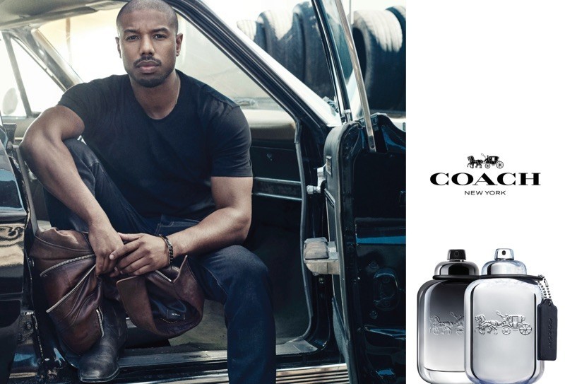 Michael-B-Jordan-2019-Coach-Campaign-001.jpg