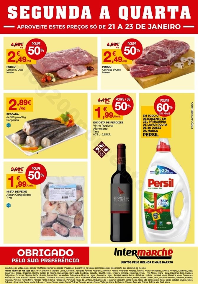 antevisão 21 a 23 janeiro intermarché.jpg