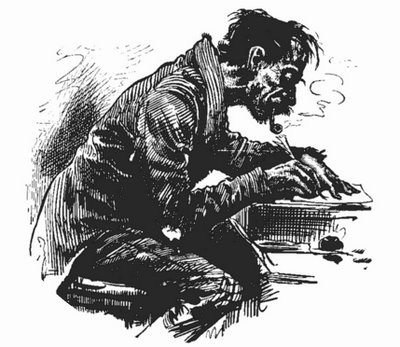 máquina de escrever.jpg