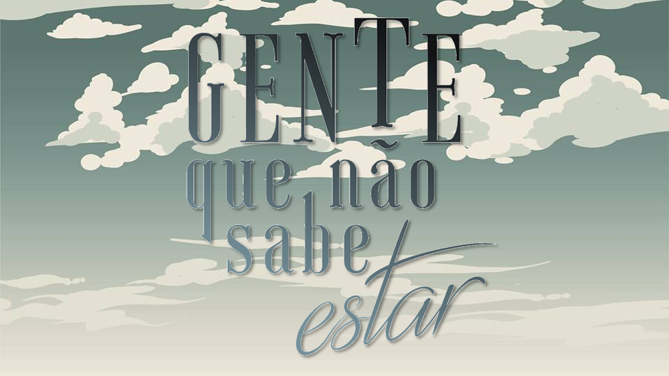 Gente que não sabe estar.png Gente que não sabe estar.png