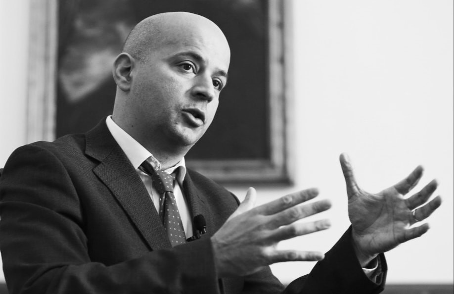 103044702_1590359331131353_7168413358968914371_n.j