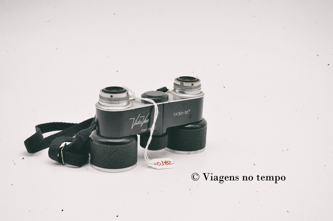 0382_DSC9459ab - Vida Vue 3x30-10º (Sem data) - V