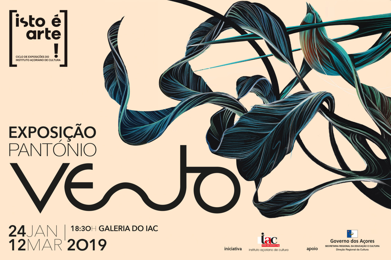Cartaz Pantonio IAC.jpg