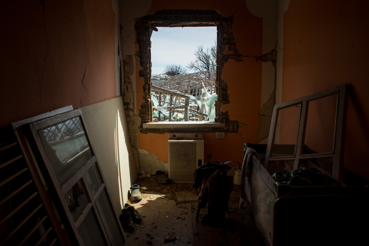 8981cb6990700c9a2791b63ed713e09e.AA%20%281%20de%20