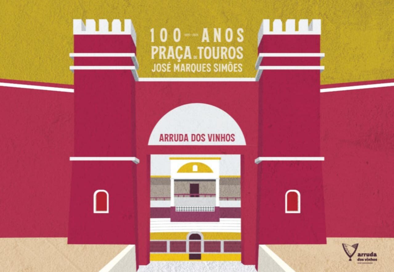 praça de arruda.jpg