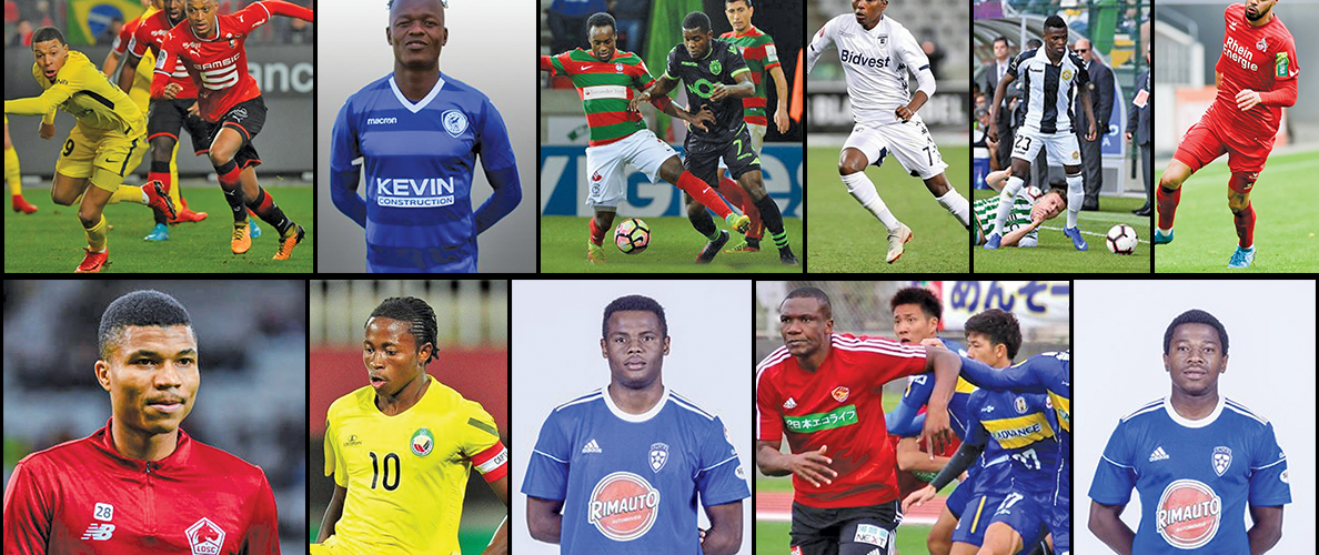 jogadores na diaspora.png