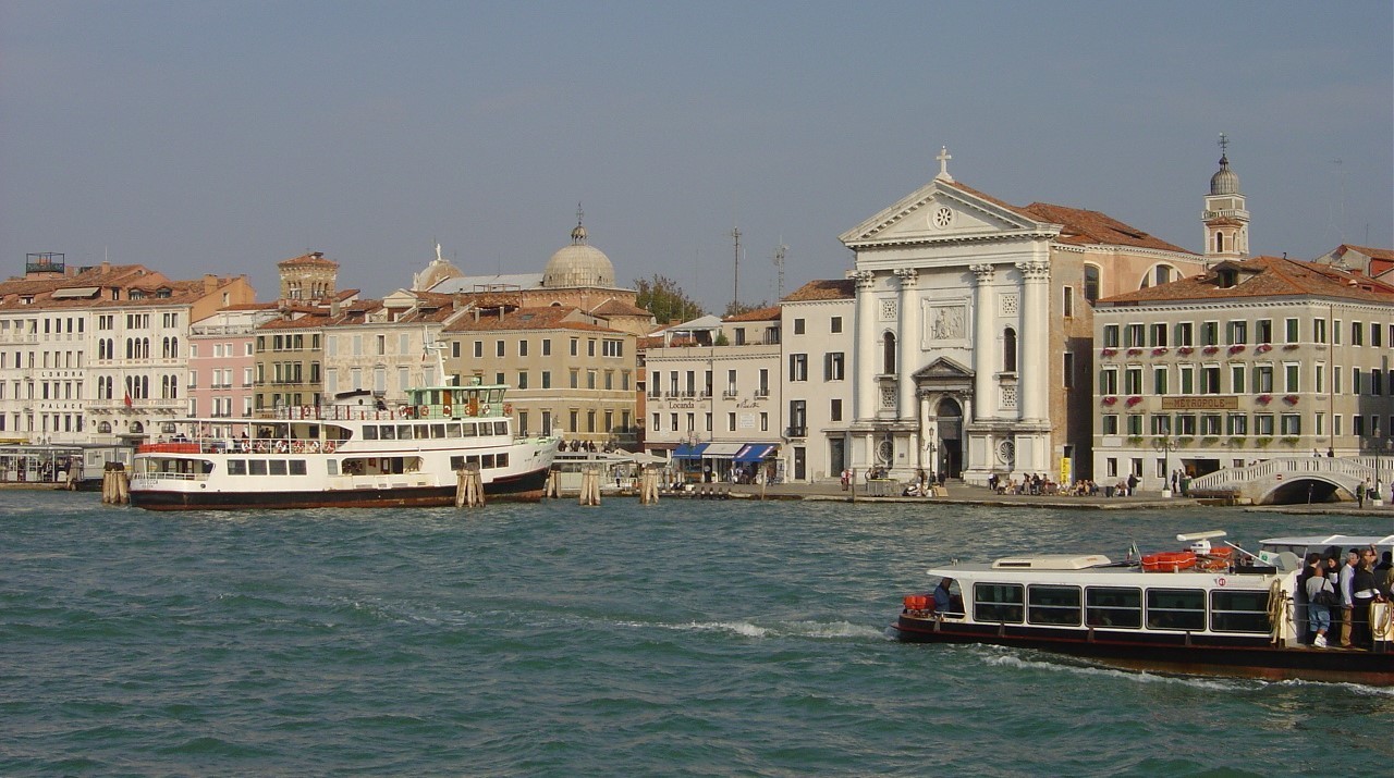 Veneza_2003.jpg