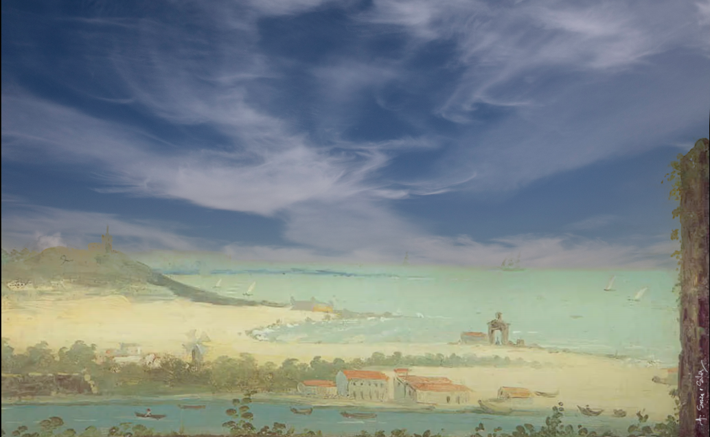 11.- Captura de ecrã 2025-10-19 223753.png