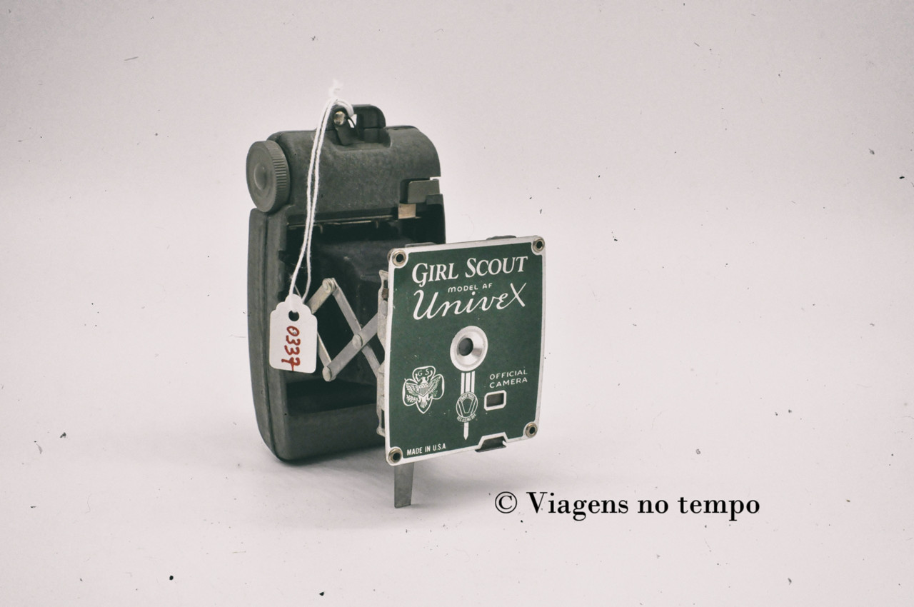 0337_DSC9047ab - Univex AF - Girl Scout (1935-1938