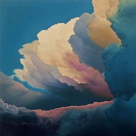 nuvem3.jpg nuvem3.jpg