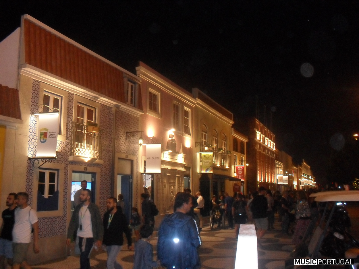 NOS Alive 2019 MUSICPORTUGAL (24).png