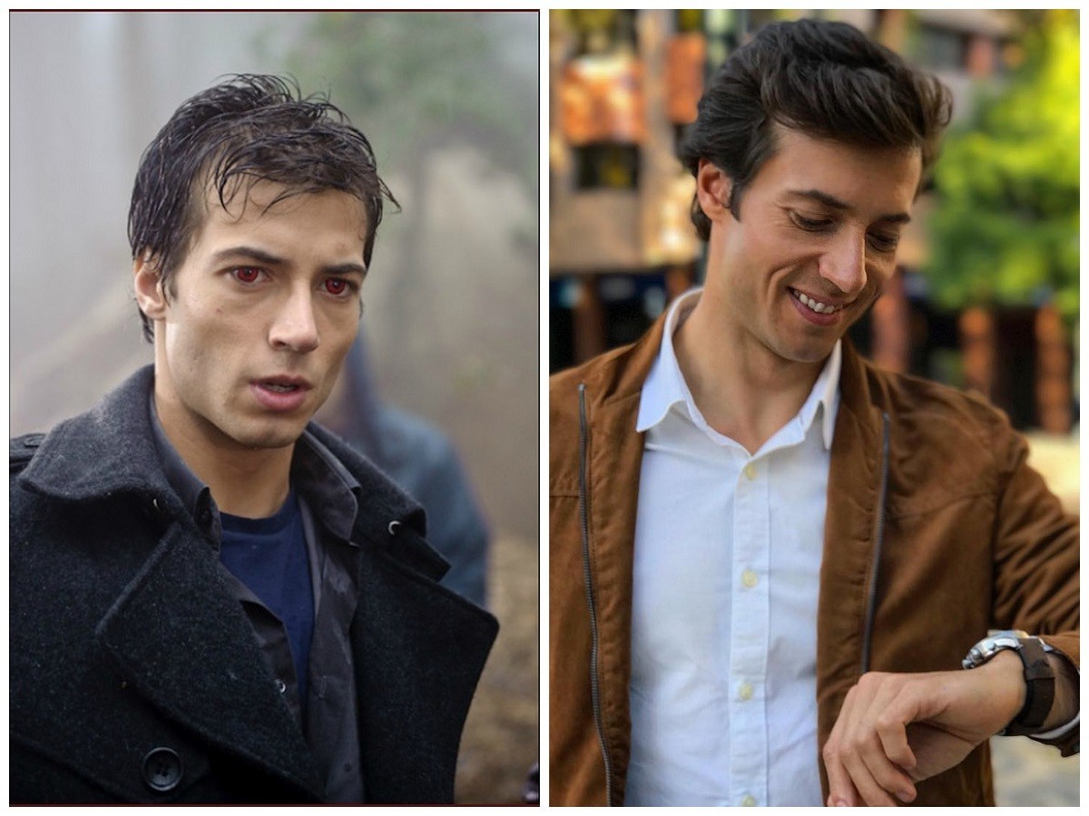 rui porto nunes fim ano3.jpg