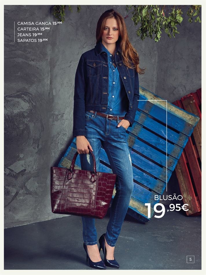 catalogo-code-outono-inverno-2016-2017 (3).jpg catalogo-code-outono-inverno-2016-2017 (3).jpg