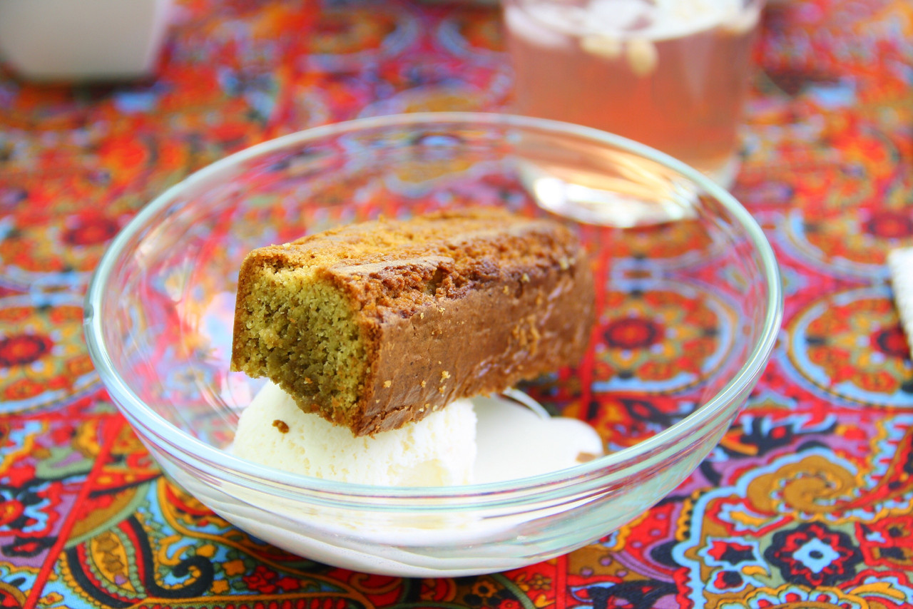 brownie-matcha.jpg
