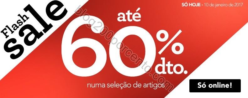 Promoções-Descontos-26996.jpg