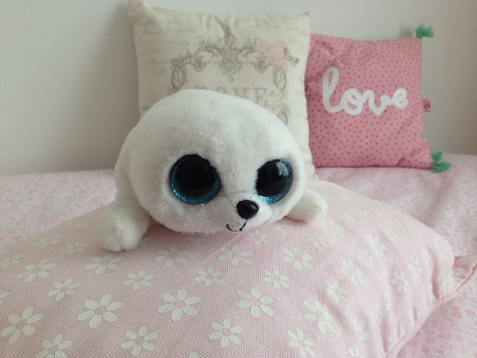 Foca 77.jpg Foca 77.jpg