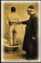 Capturar.GIF Capturar.GIF