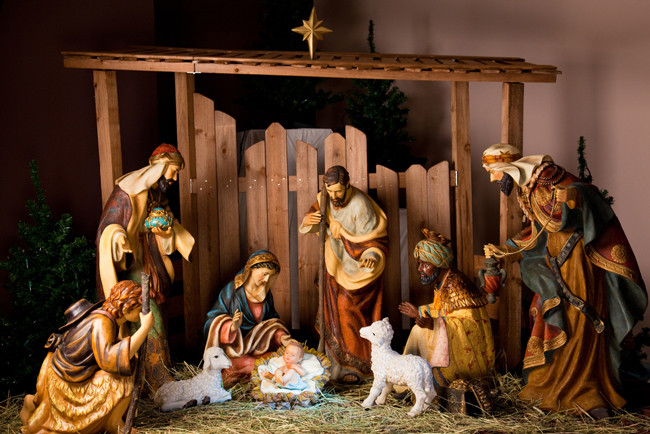 presepio-natal.jpg